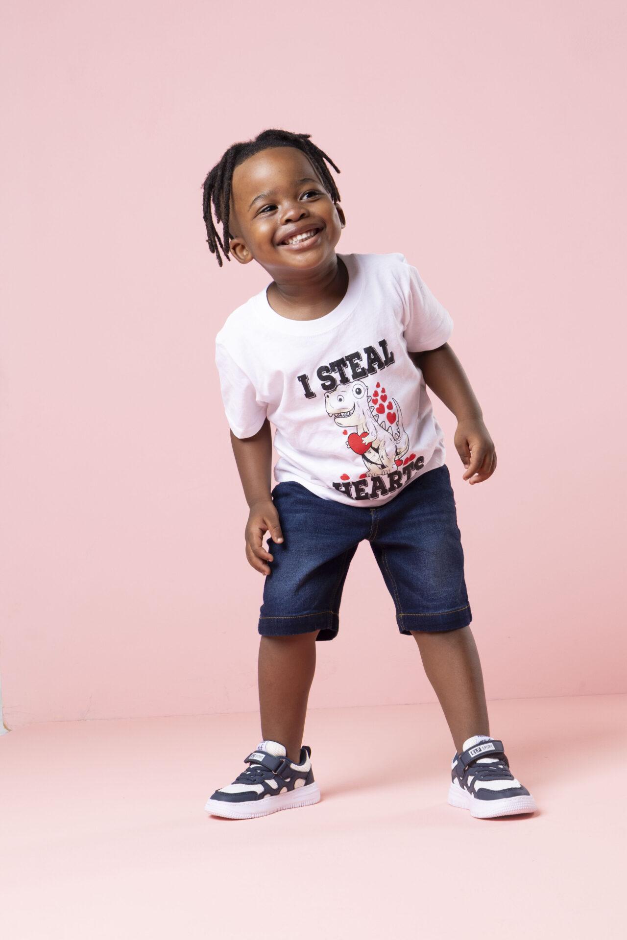 Tyland2026-01_2