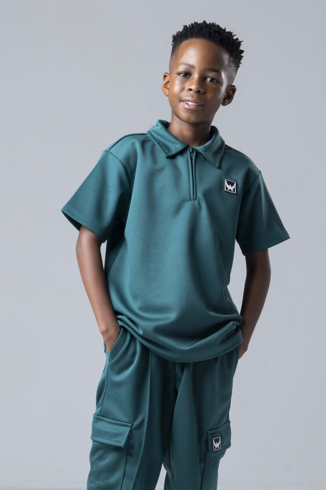 Boys T-shirt
