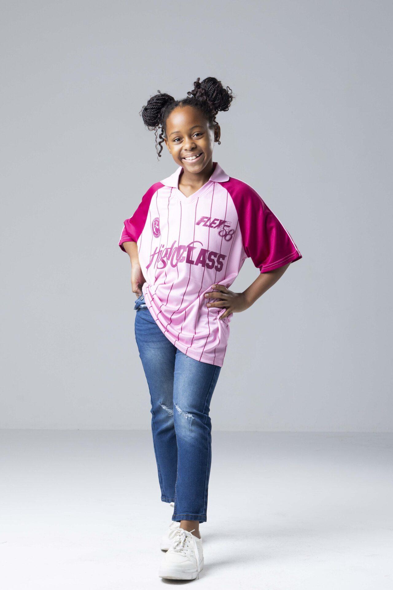Sport T-shirt
