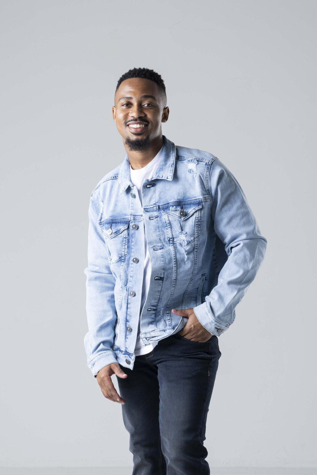 Denim Jackets