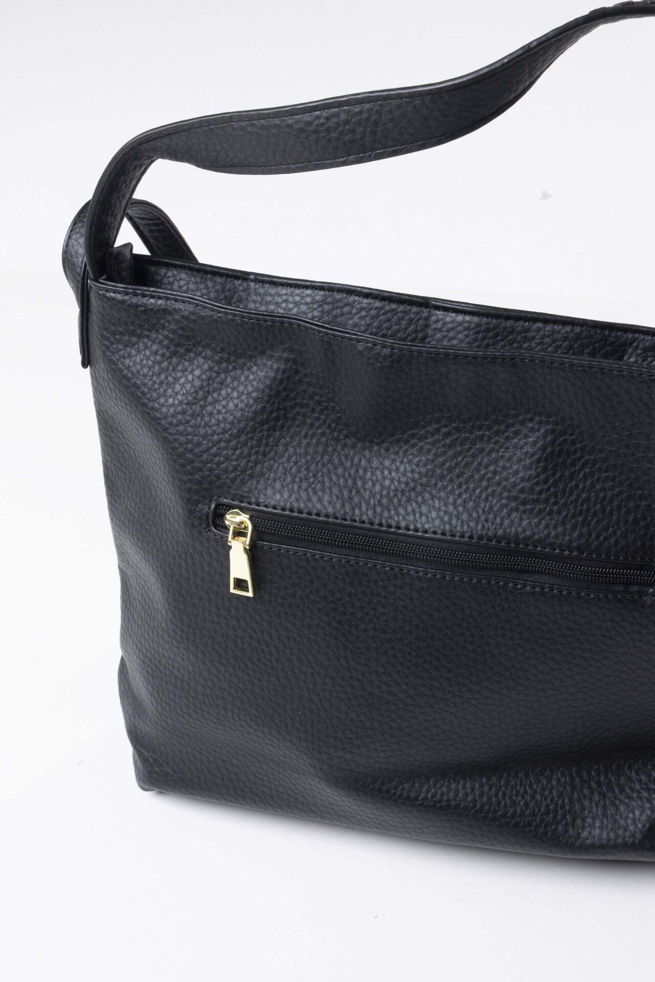 Shoulder Handbag