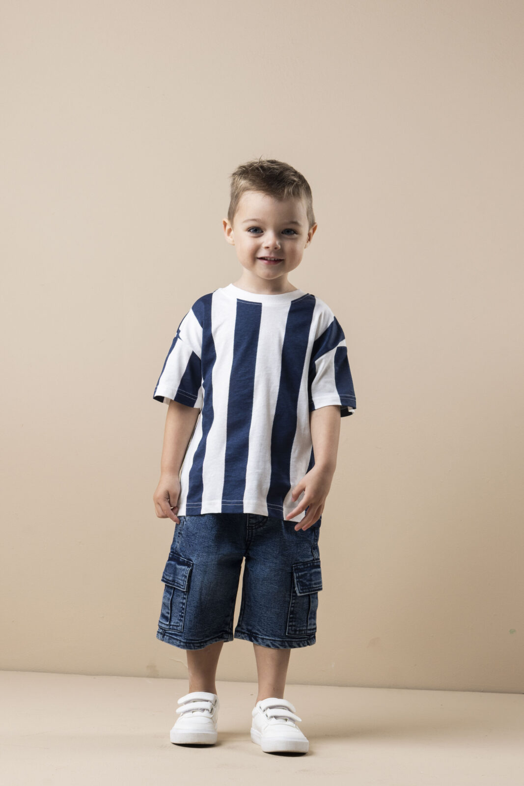 Boys T-shirts