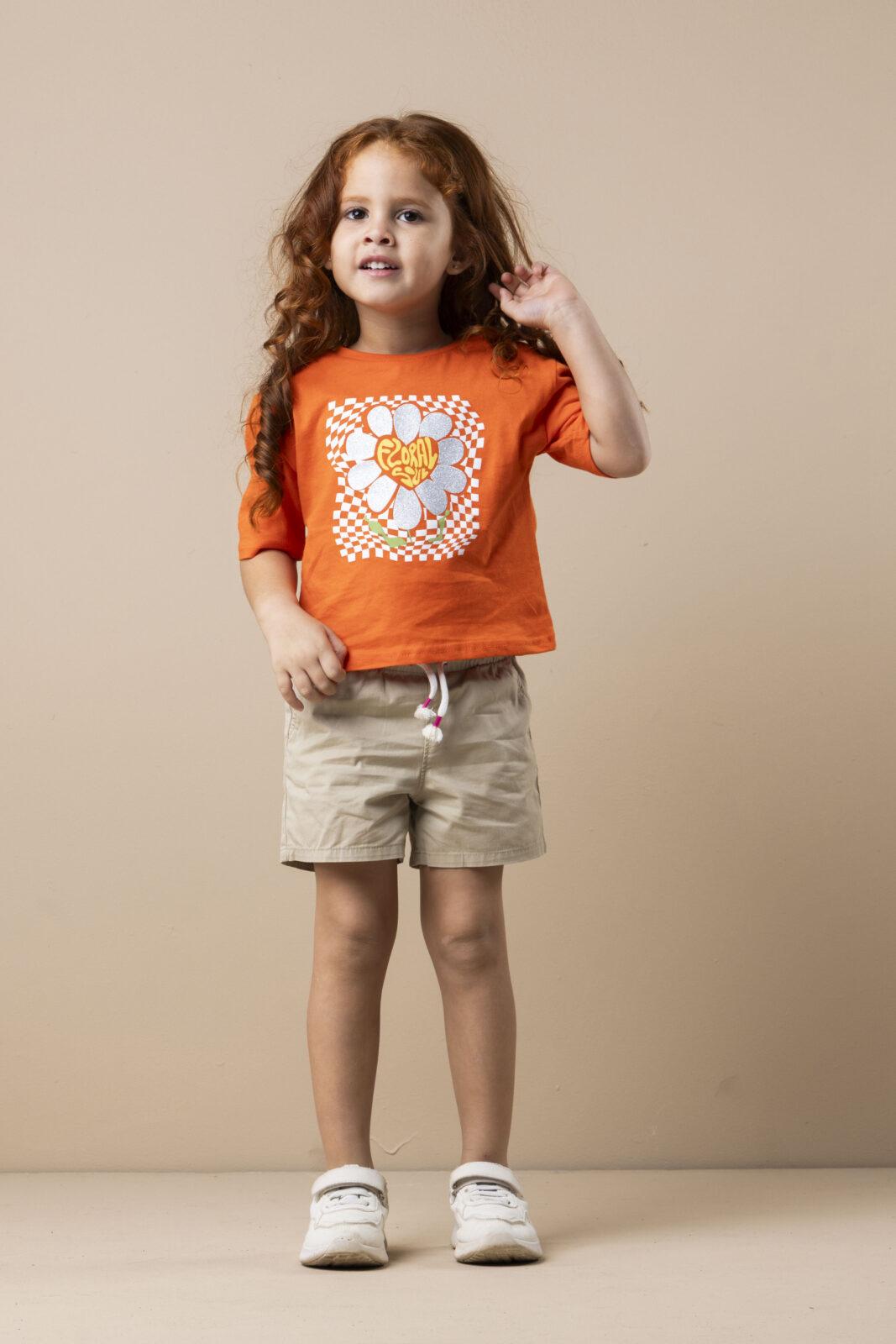 Graphic T-Shirts