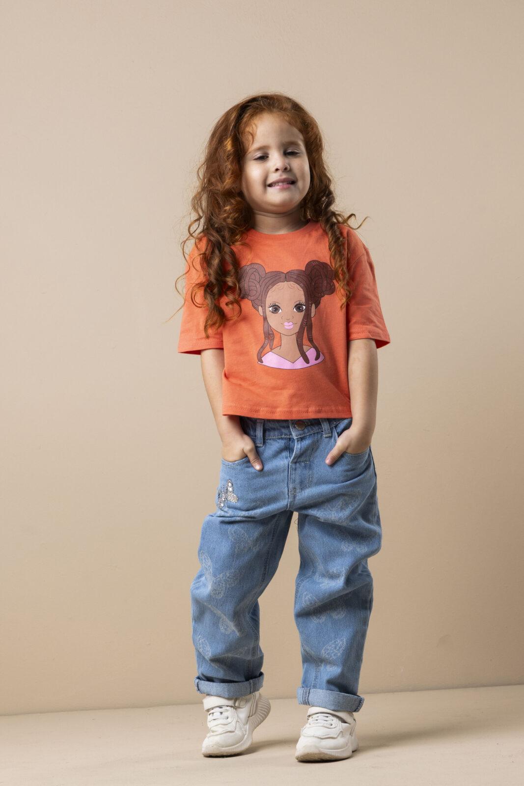 Graphic T-Shirts
