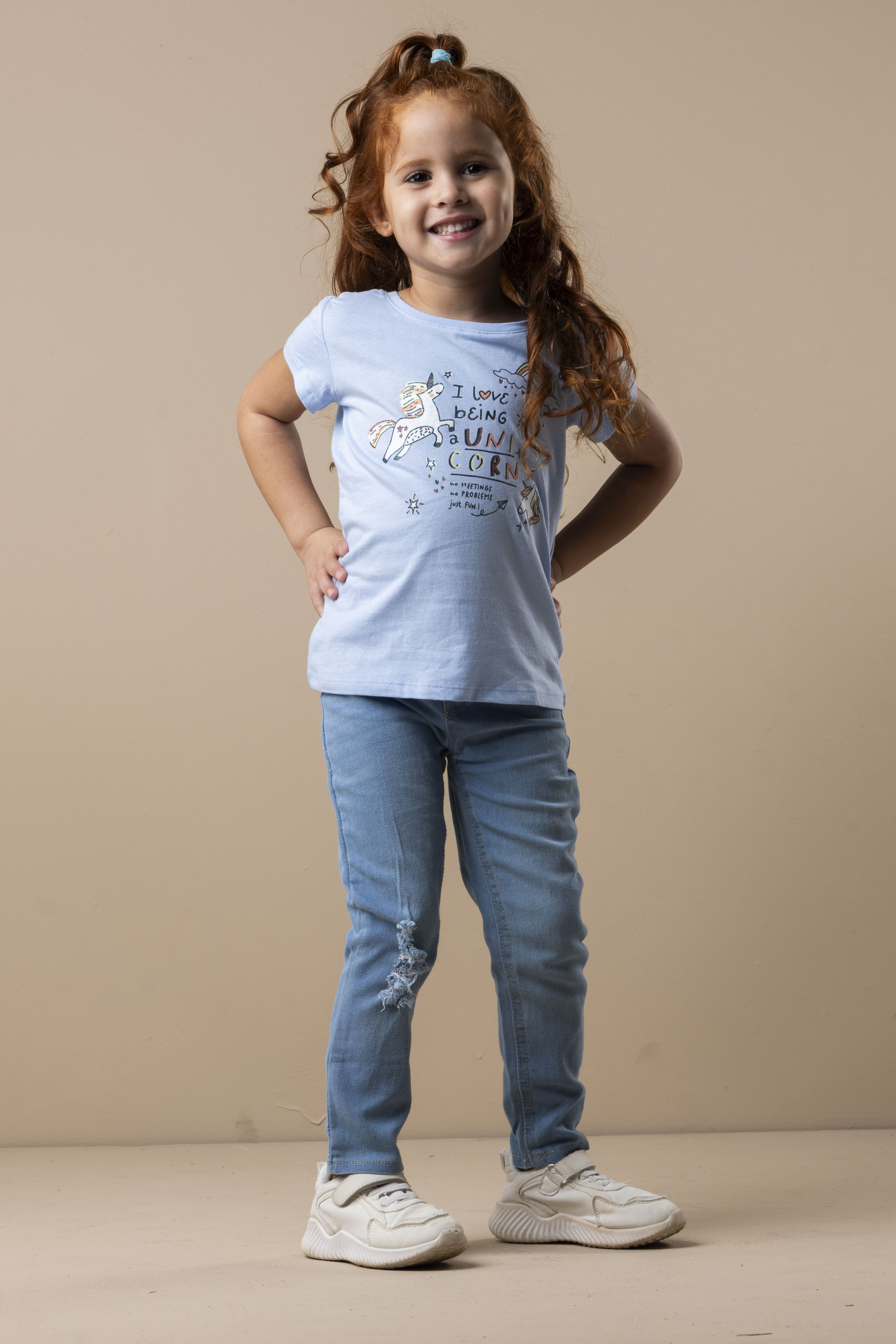 Graphic T-Shirts