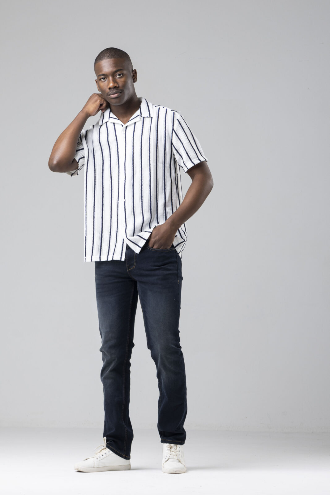 Mens Shirt