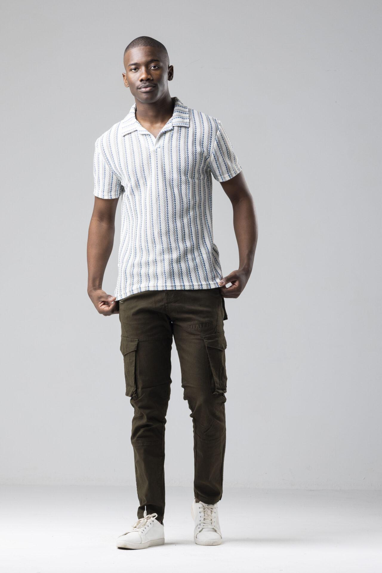 Mens Shirt