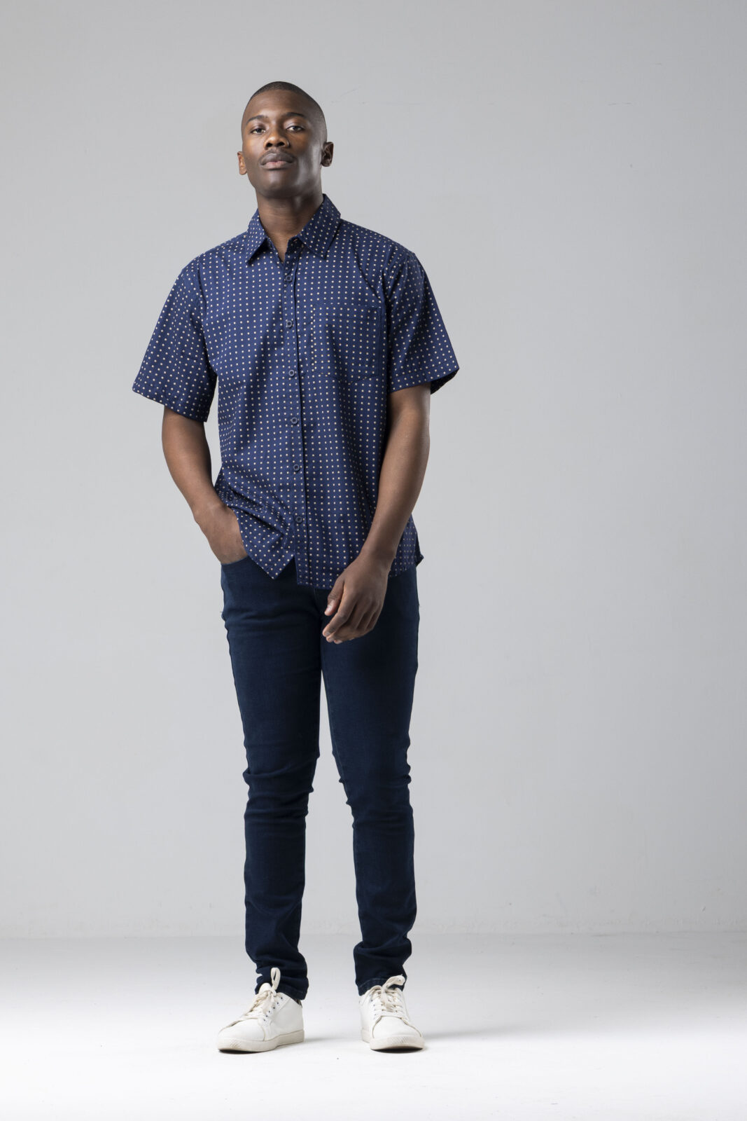 Mens Shirt