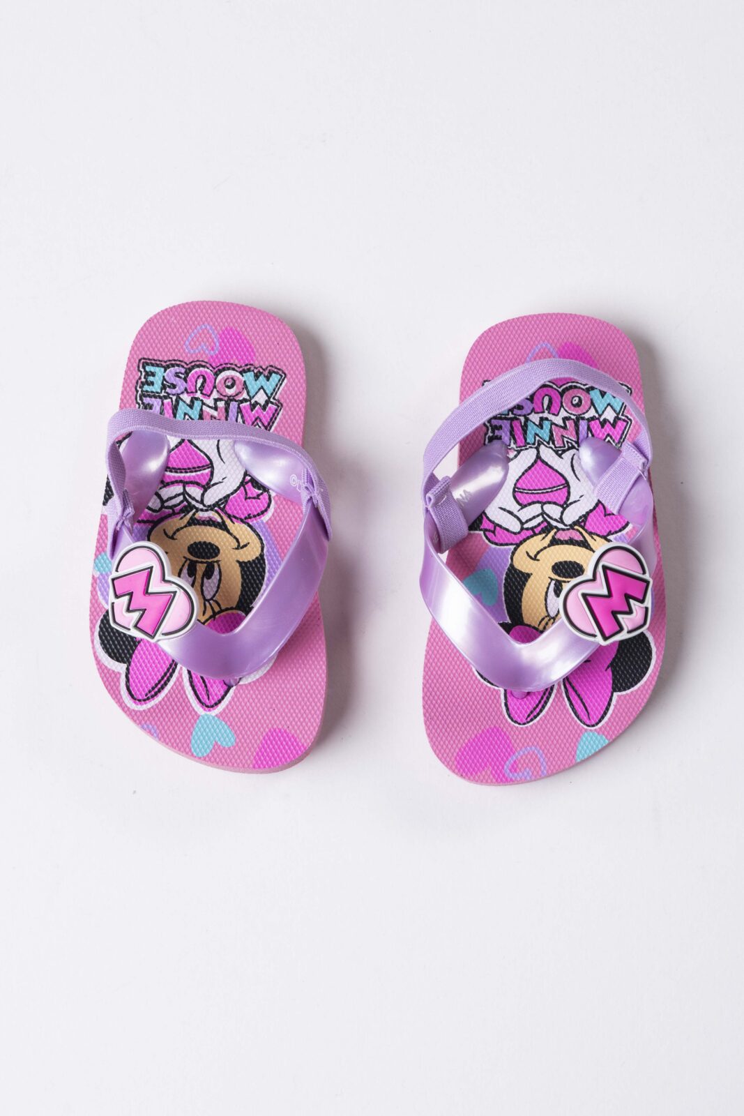 Minnie Flip-Flop