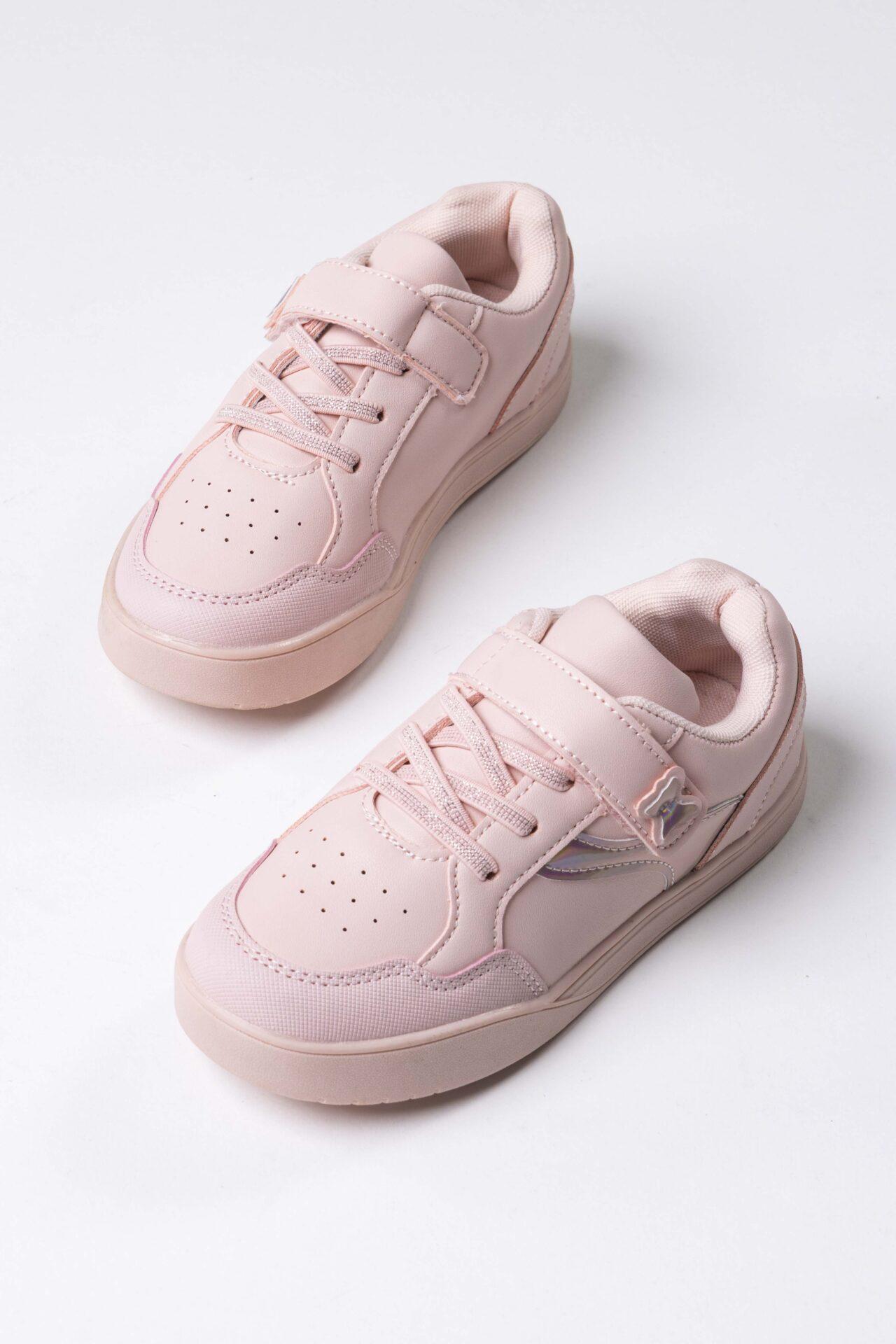 Girls Sneaker