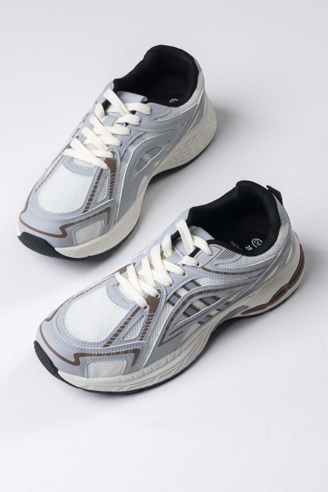 Mens Sneakers