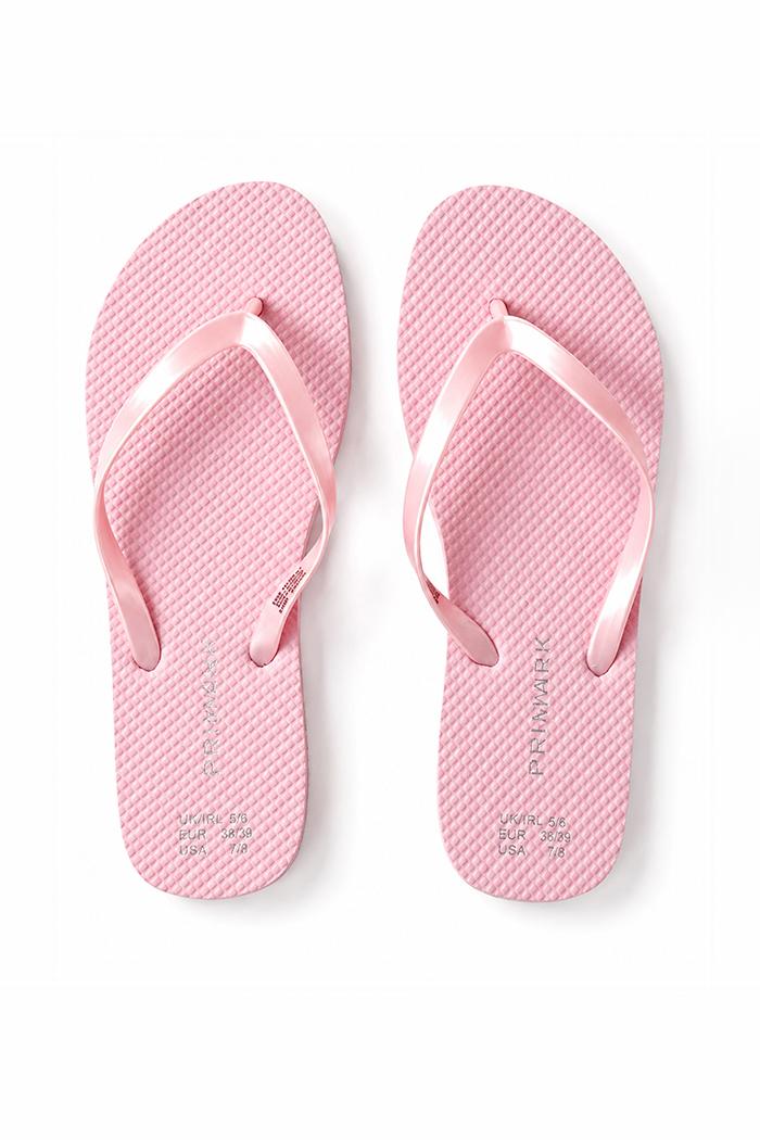 Primark Slops