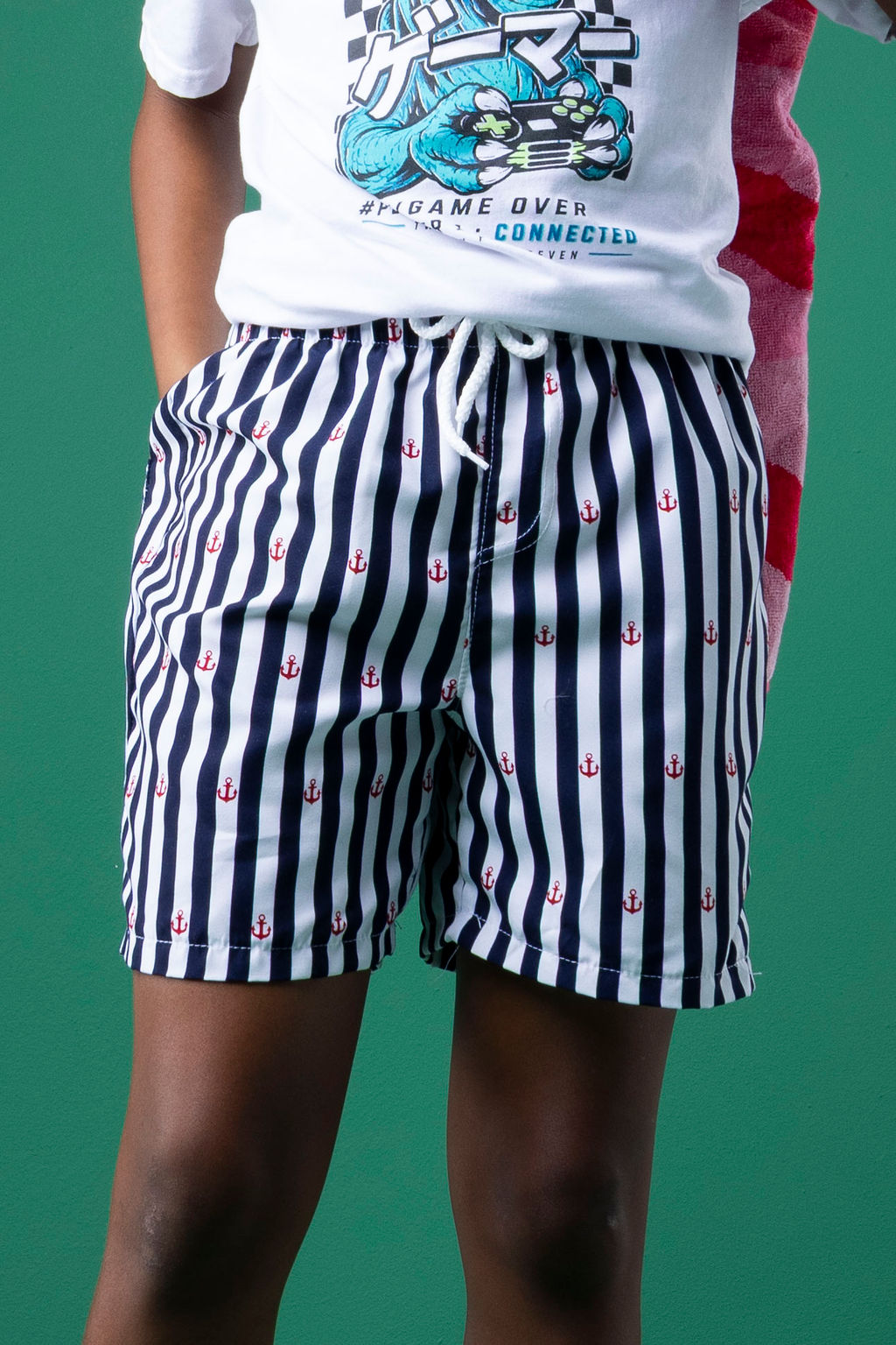 Boardshorts