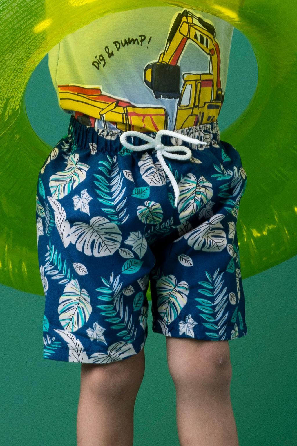 Boardshorts