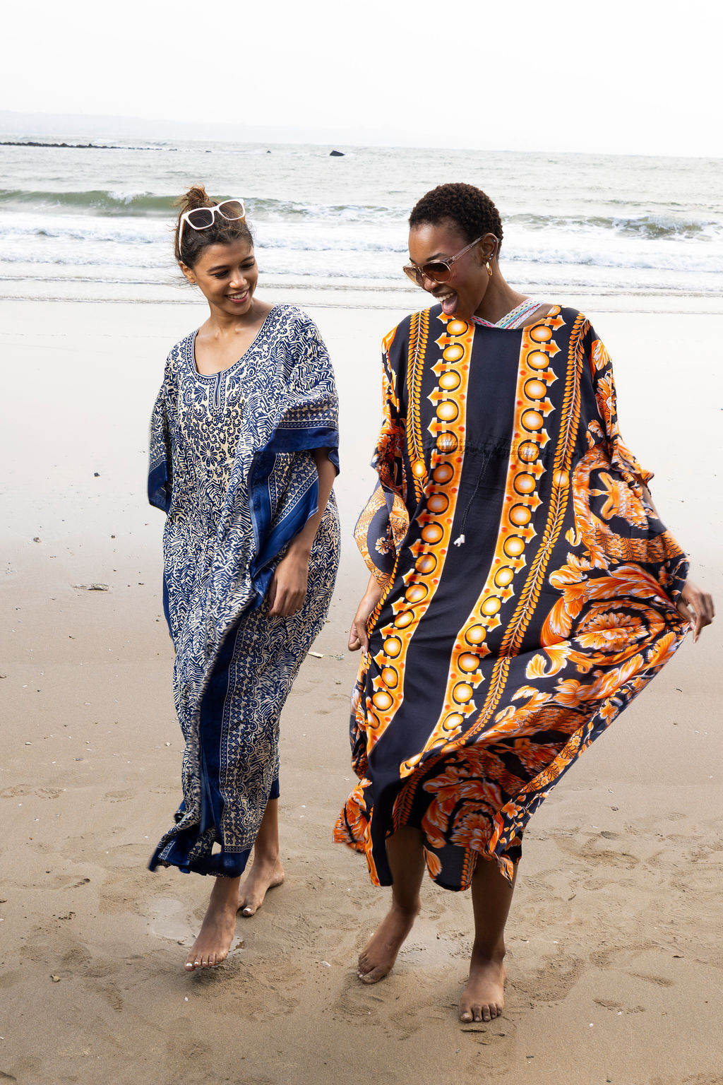 Kaftan