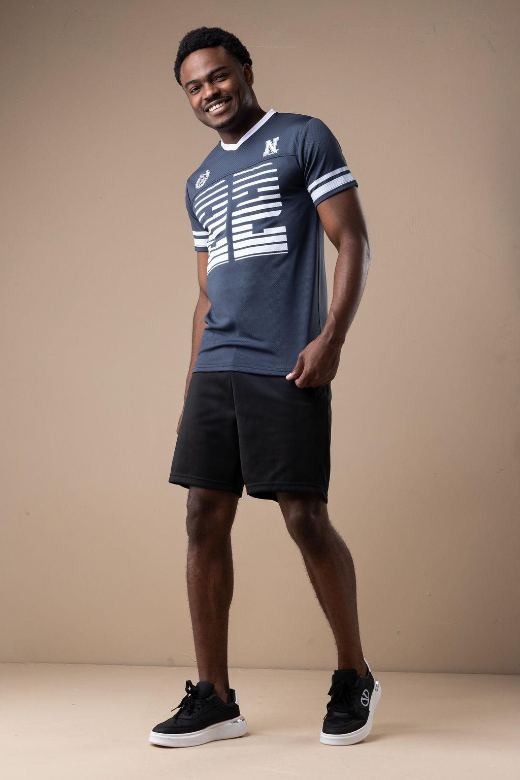 Mens T-shirt