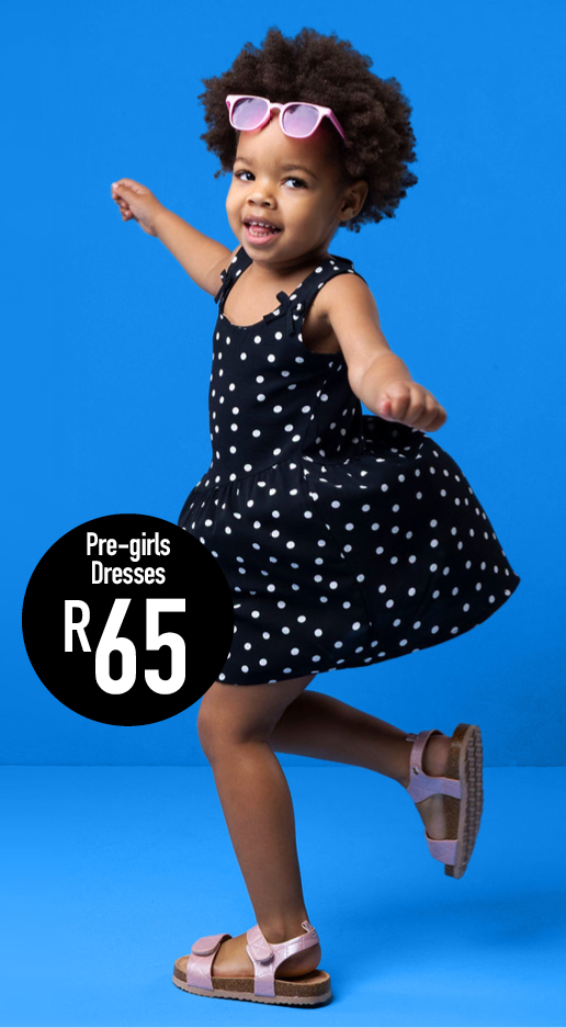 Website_JAM_Promo_Sep_2026_041