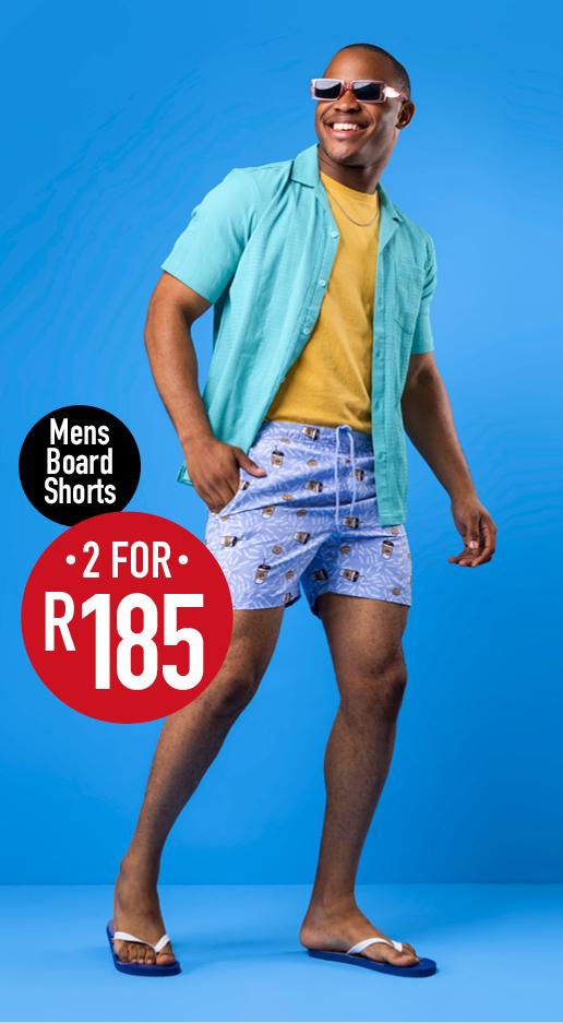 Website_JAM_Promo_Sep_2026_042