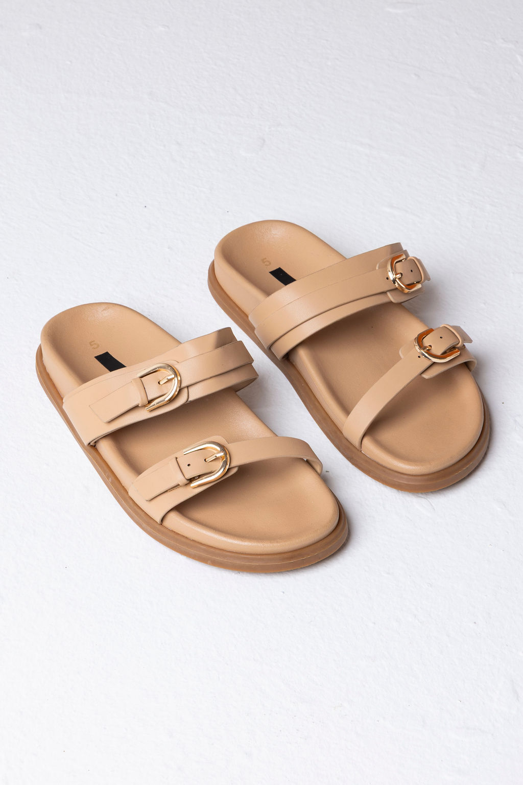 Ladies Sandals