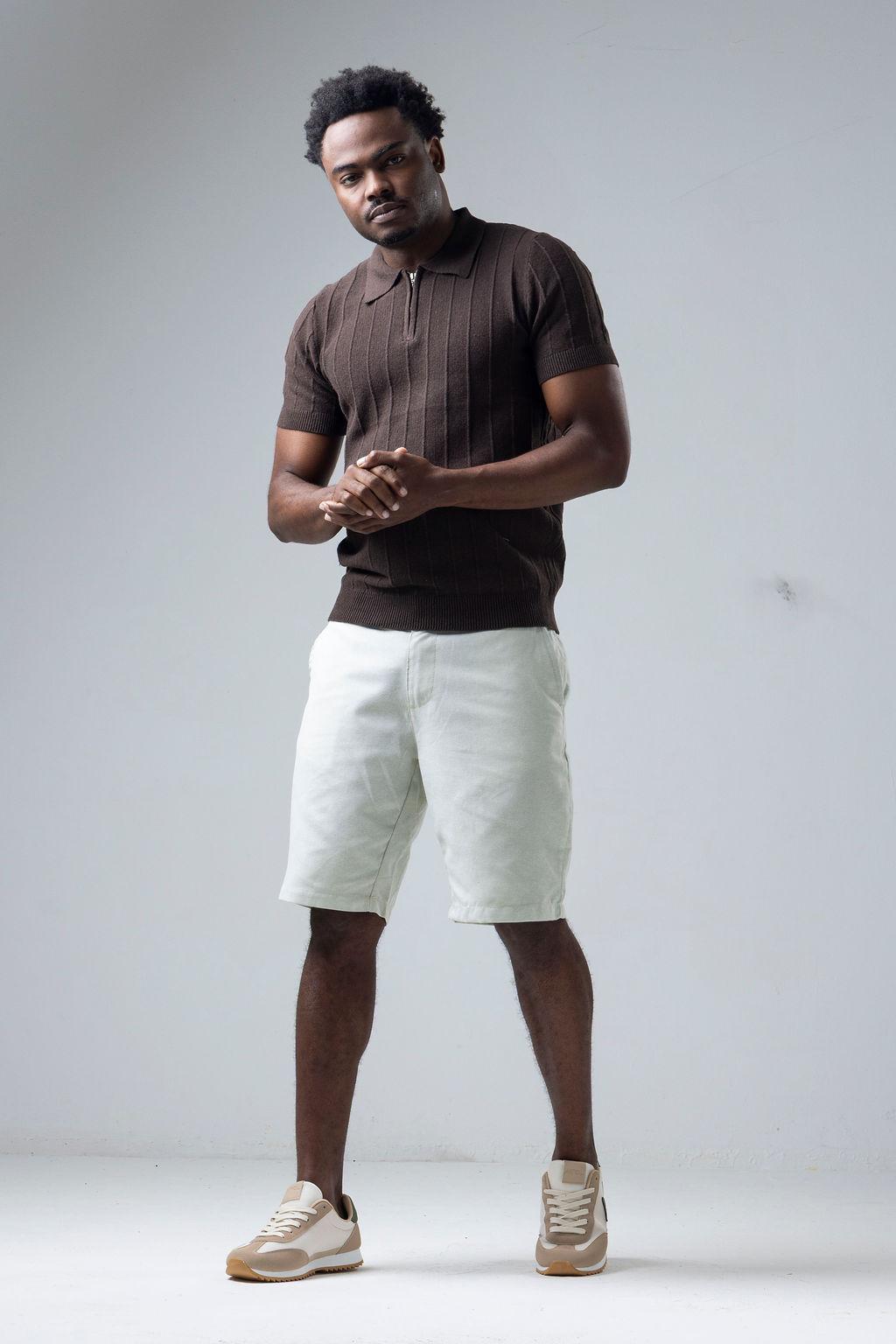 Assorted Chino Shorts