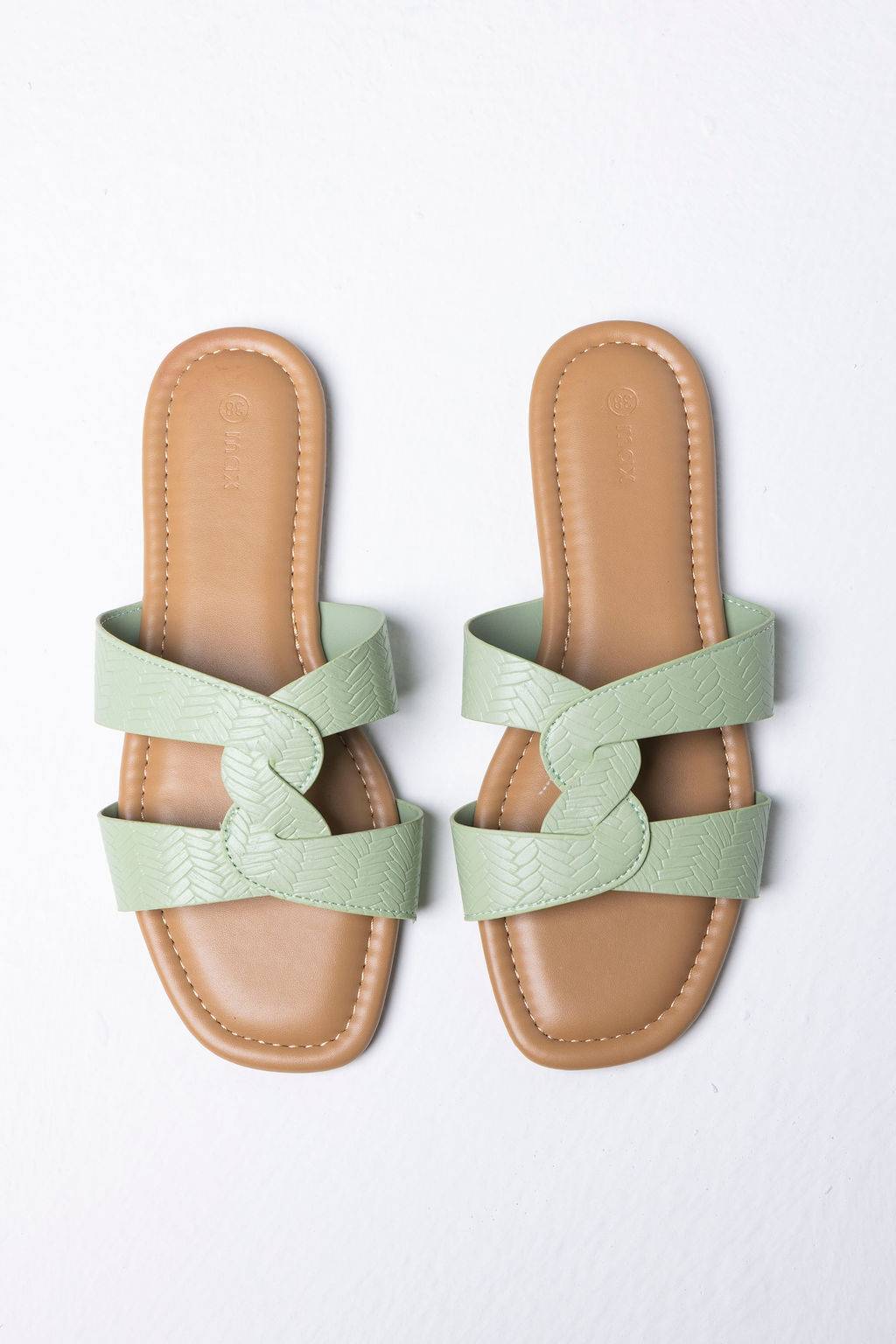 Ladies Sandals
