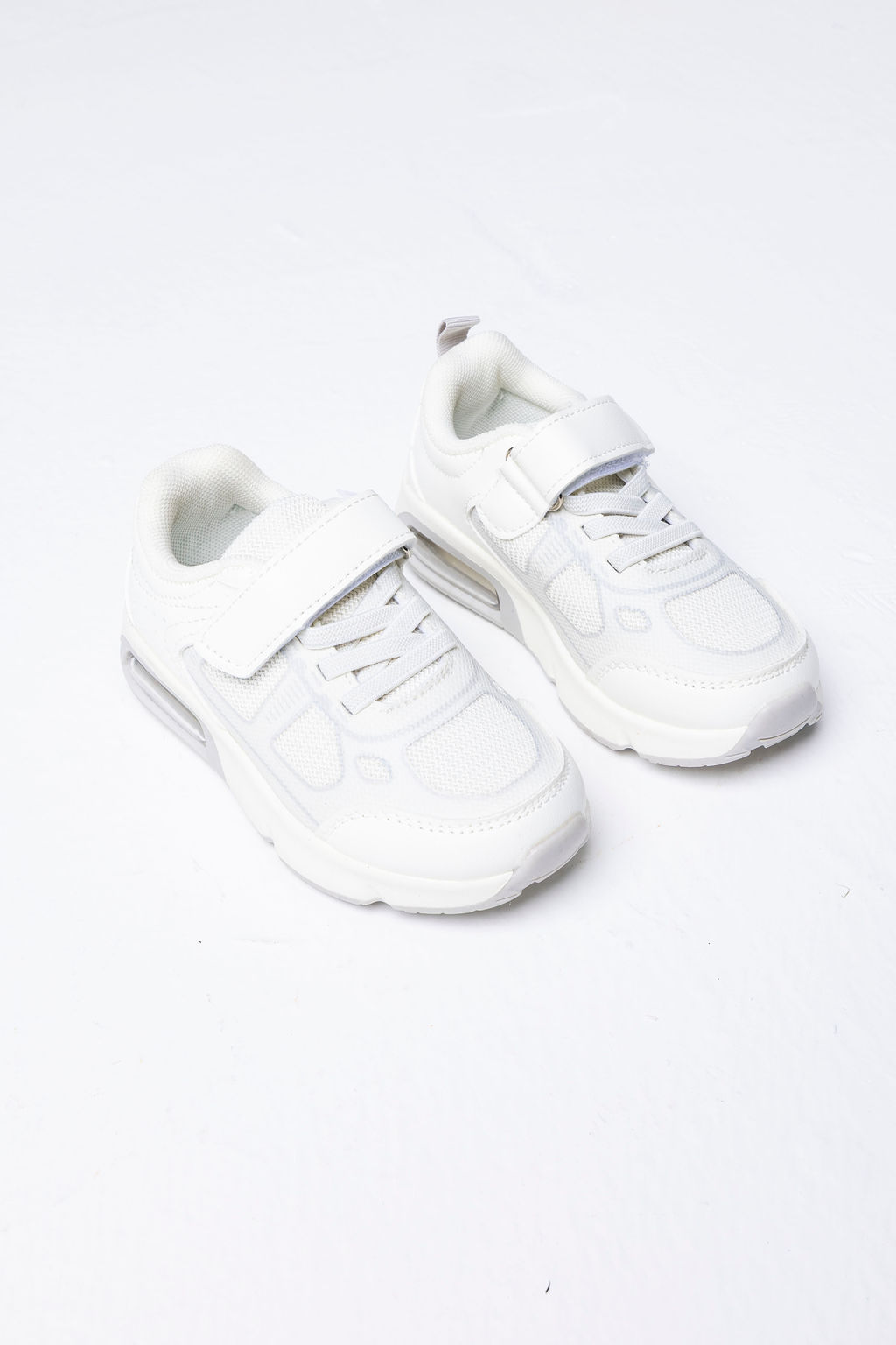 Bubble Sneaker