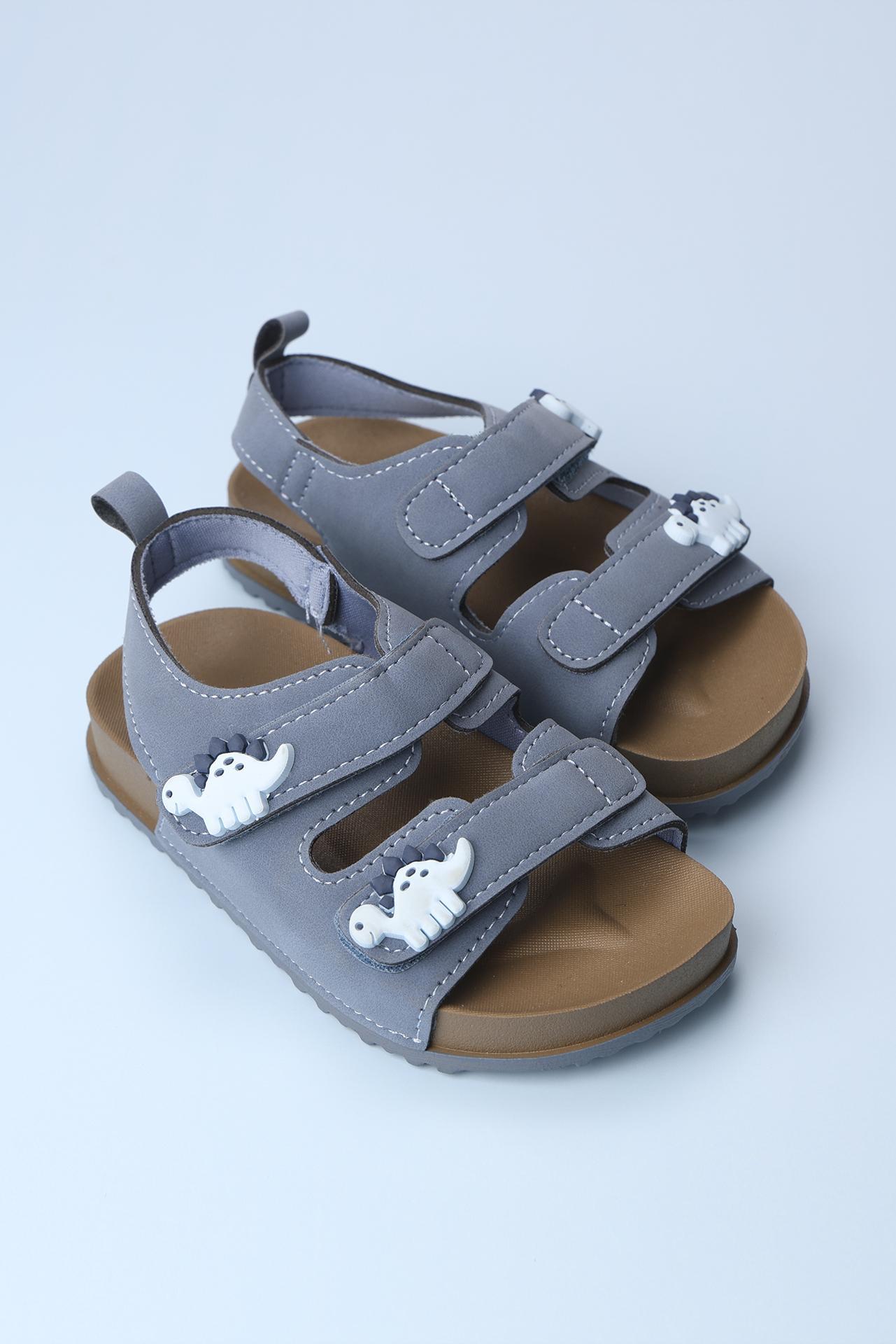 Boys Sandals