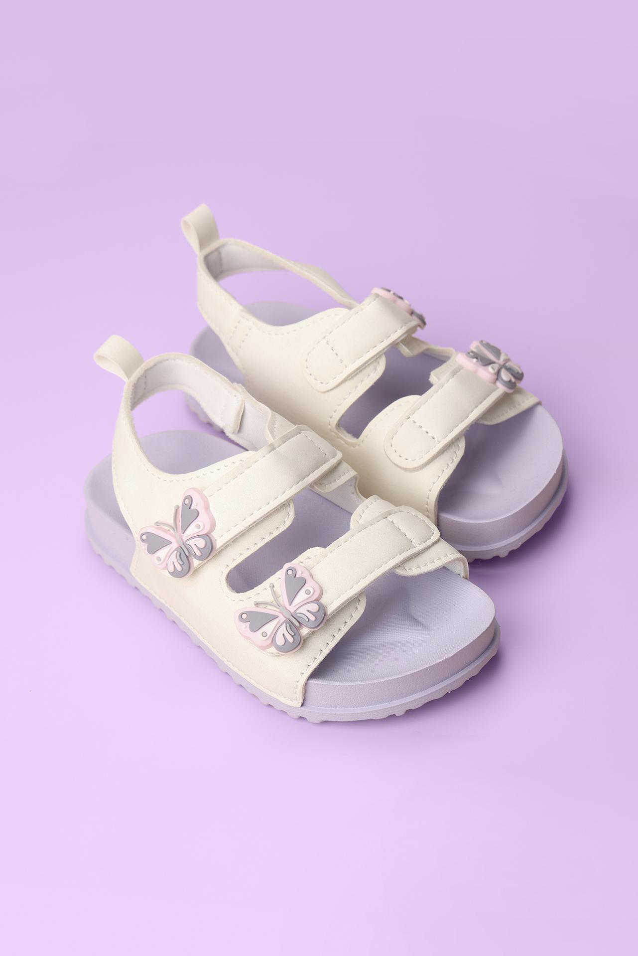 Girls Sandals