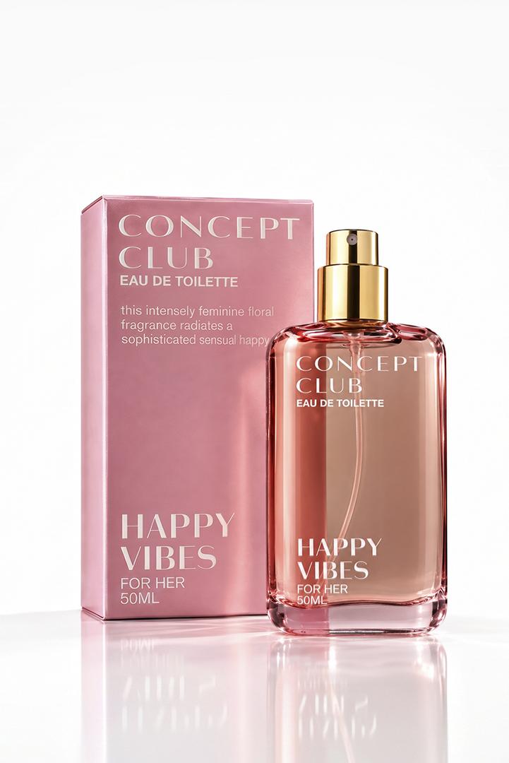 Ladies_Perfume_Concept_Club_2